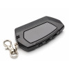 Корпус PANDORA D010 (DX90)