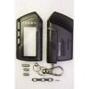 Корпус PANDORA DXL700