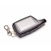 Корпус PANDORA DXL074/078