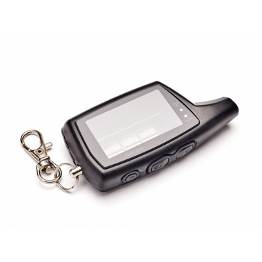 Корпус PANDORA DXL074/078