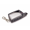 Корпус PANDORA DXL5000 (D500)