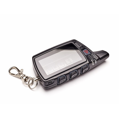Корпус PANDORA DXL5000 (D500)