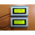 ПДУ-Анализатор 433,92 МГц LCD USB