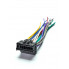 Кабель для ГУ Pioneer DEH P-series 16-pin(24x10mm) (15-006)
