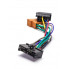 Кабель для ГУ Audiovox / AEG / Clatronic / Foryou / Mystery / Prology / Elenberg 20-pin 29*7 (CARAV 15-108)
