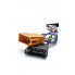 Кабель для ГУ Audiovox / AEG / Clatronic / Foryou / Mystery / Prology / Elenberg 20-pin 29*7 (CARAV 15-108)