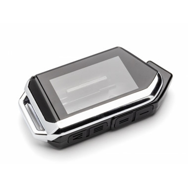 Корпус Scher-Khan MOBICAR 1/2/3 (Mobicar A/B)