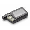 Корпус PAN 2500/Deluxe 1870i