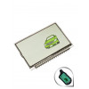 LCD дисплей на ножках Cenmax ST-6A/V-6A LCD дисплей на ножках Cenmax ST-6A/V-6A