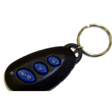 Дополнительный брелок CENMAX VIGILANT V11D/ST11D