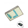 LCD дисплей на ножках Cenmax V10D LCD дисплей на ножках Cenmax V10D