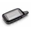 Корпус Pan SLK-300/350/400/450/600RS/625RS/650RS/675RS (В комплекте нет кнопок и карабина)